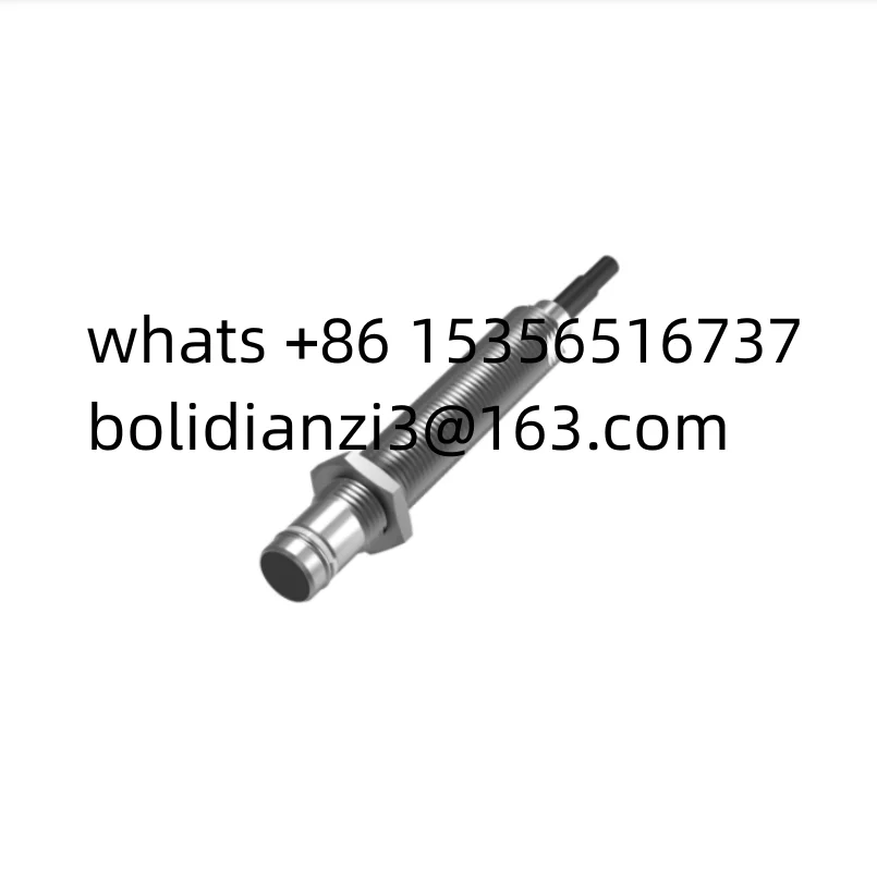 Original PNP normally open high-voltage inductive sensor  BHS001F BES 516-300-S135-D-PU-05 In stock