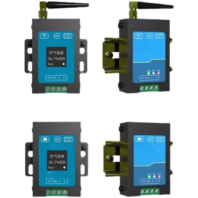 Multifunctional Gat…