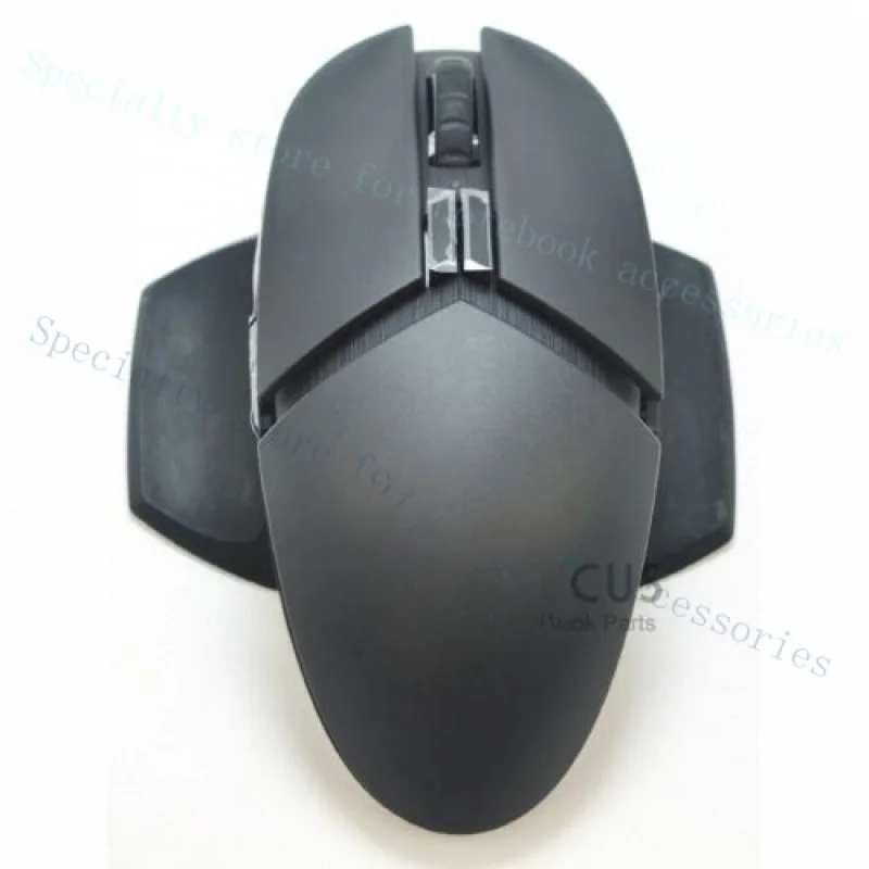 A++ For HSA-P006M L54089-001 6CL96AA OMEN by HP PHOTON Wireless Charging Mouse Game