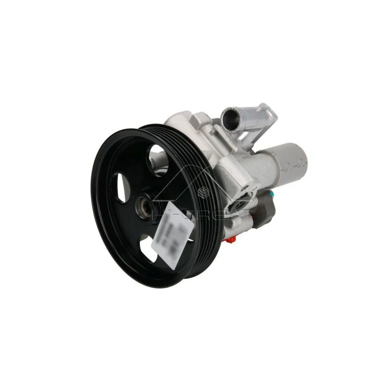 

Automobile Power Steering Pump 7693955160 For E-CLASS SLK (R172)