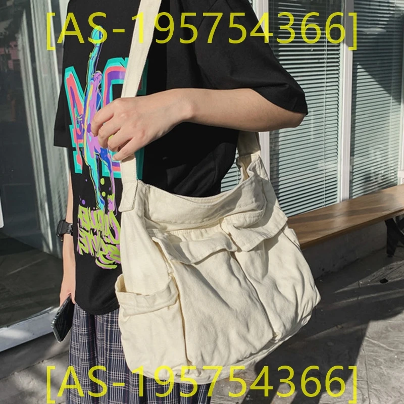 

2024 New Women Bag Fashionable and Soft _AS-195754366_