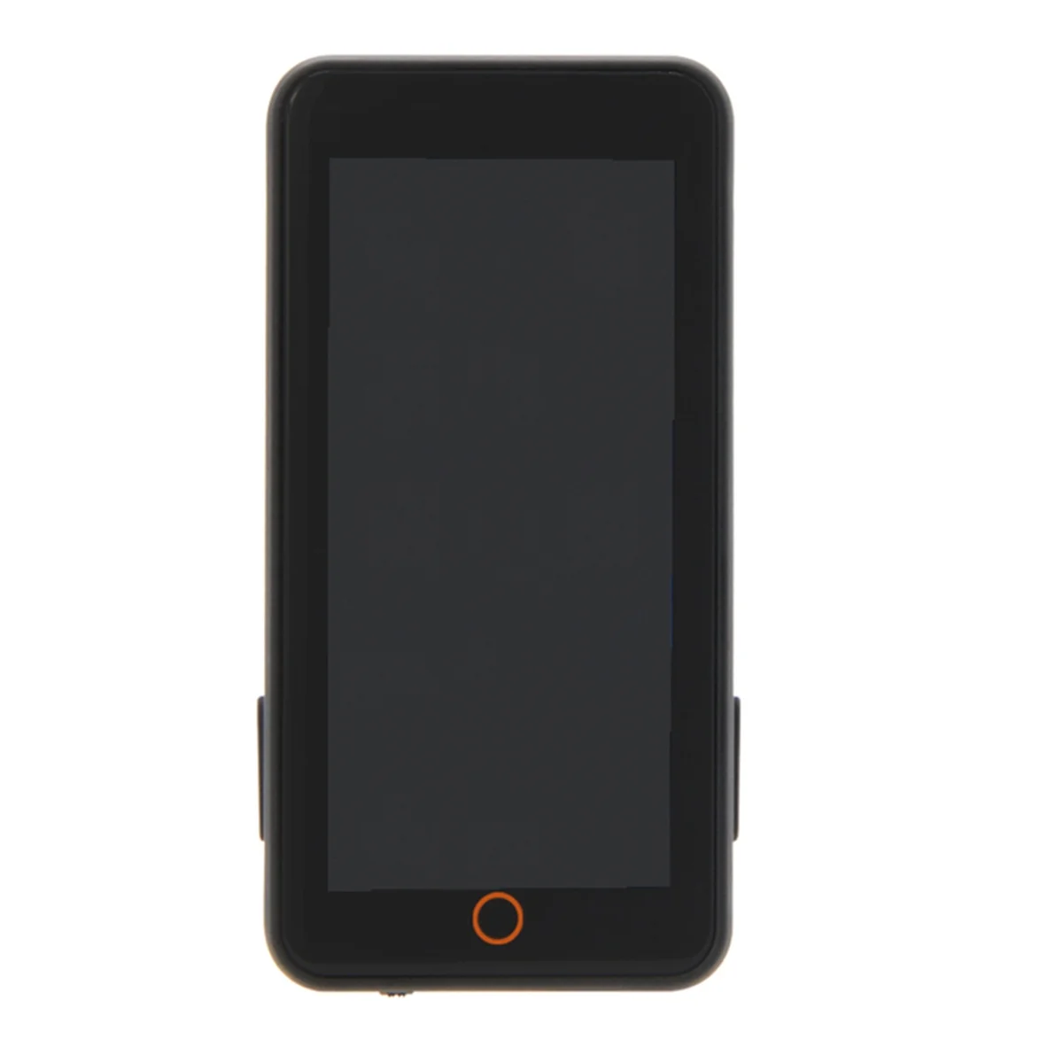 Varejo! Câmera 5MP OV5640 T-Display-S3-Pro ESP32-S3 Touch Display Placa de Desenvolvimento LCD de 2,33 polegadas Módulo Sensor I2C WiFi A