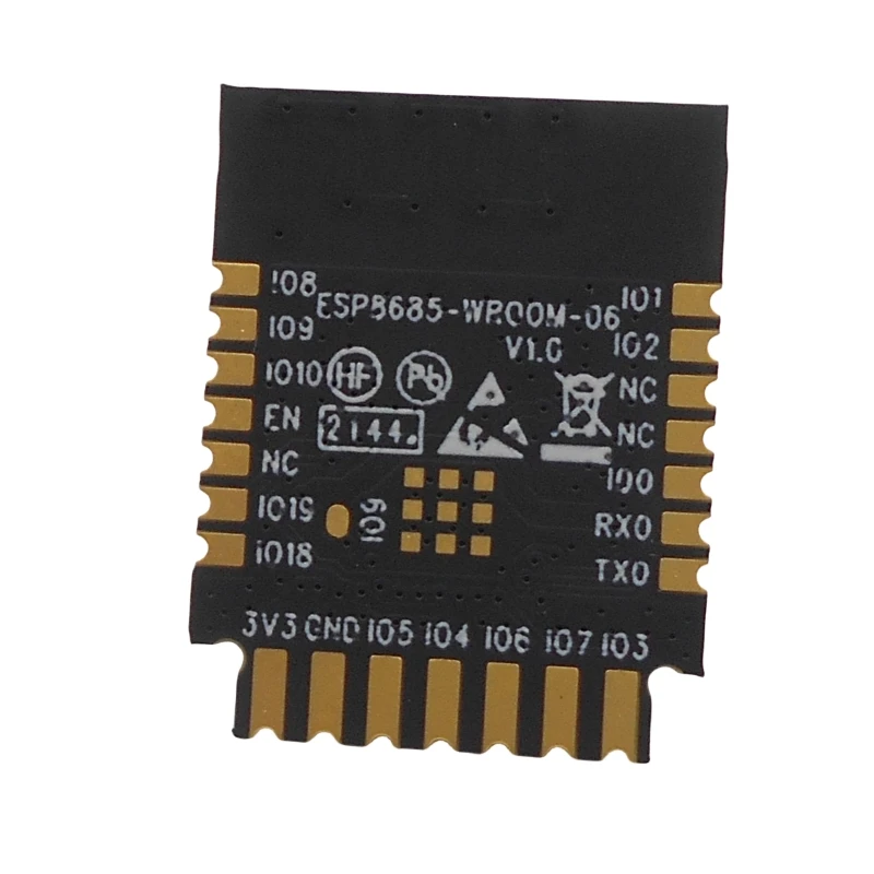 ESP32-C3 series module ESP8685-WROOM-06