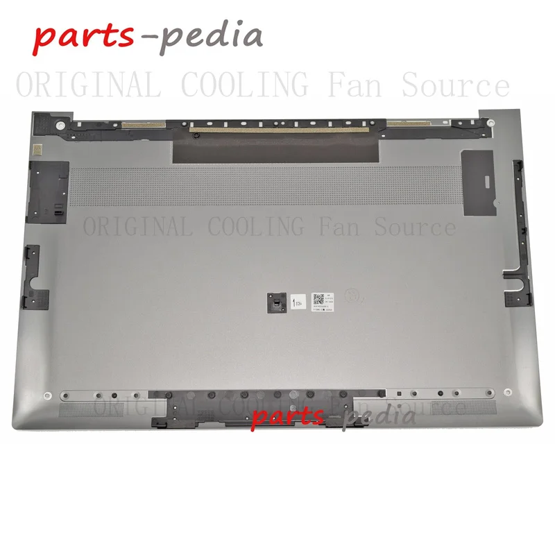 R+  New For Lenovo Yoga C940-14 C940-14IIL Logic Lower Bottom Case Base D Cover IG