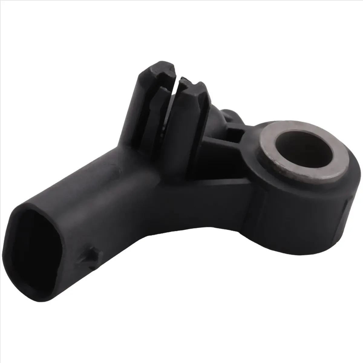 11-New 1095699-00-A Impact Sensor for Tesla Model 3 2017-2020 Collision Sensor