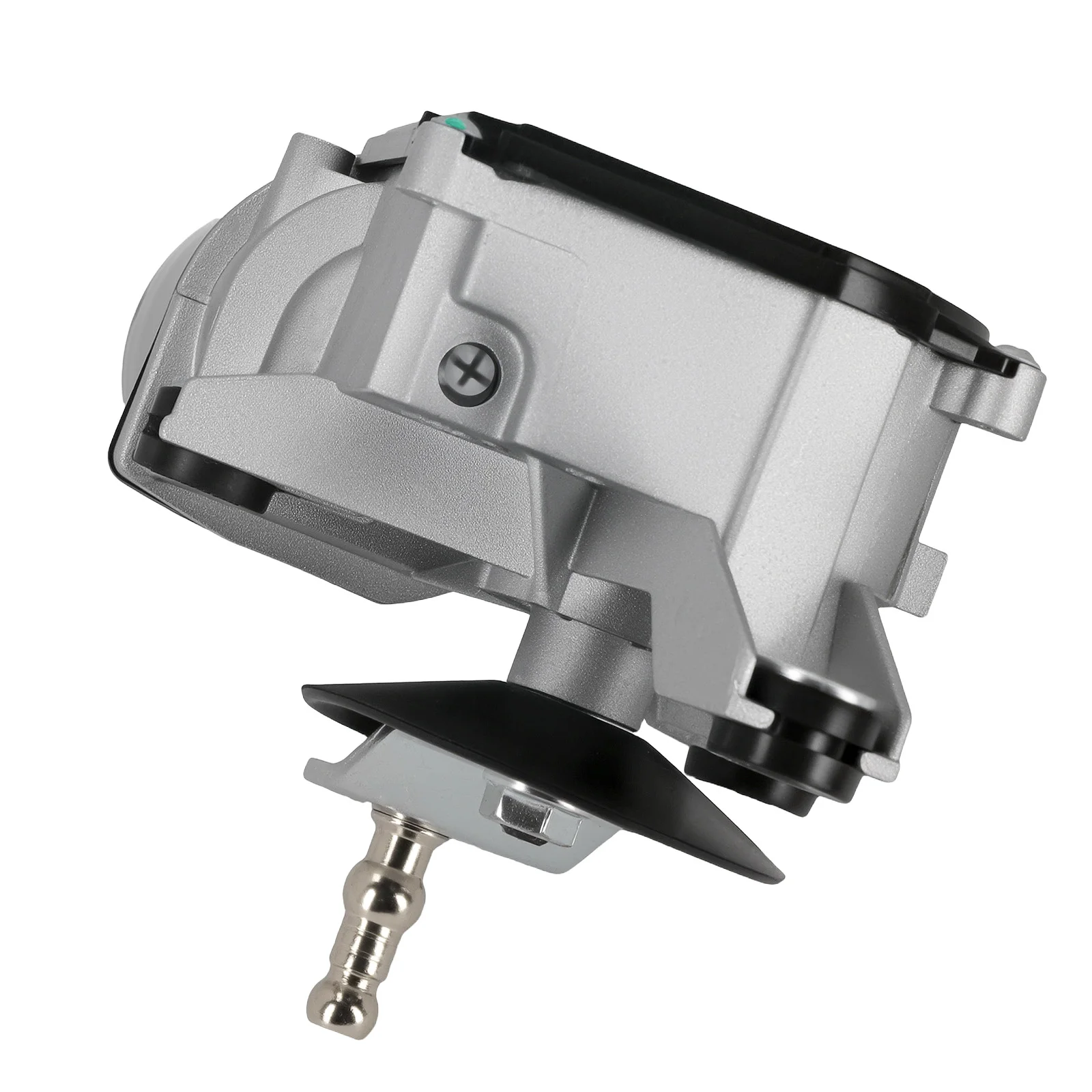 

Двигатель стеклоочистителя переднего стекла для Cadillac Escalade 99-00 12463090, дворники с задержкой