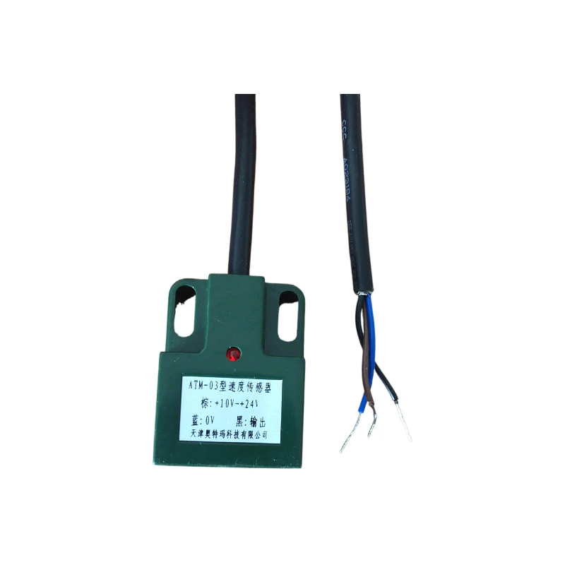 

New and original sensor ATM-01 ATM-03