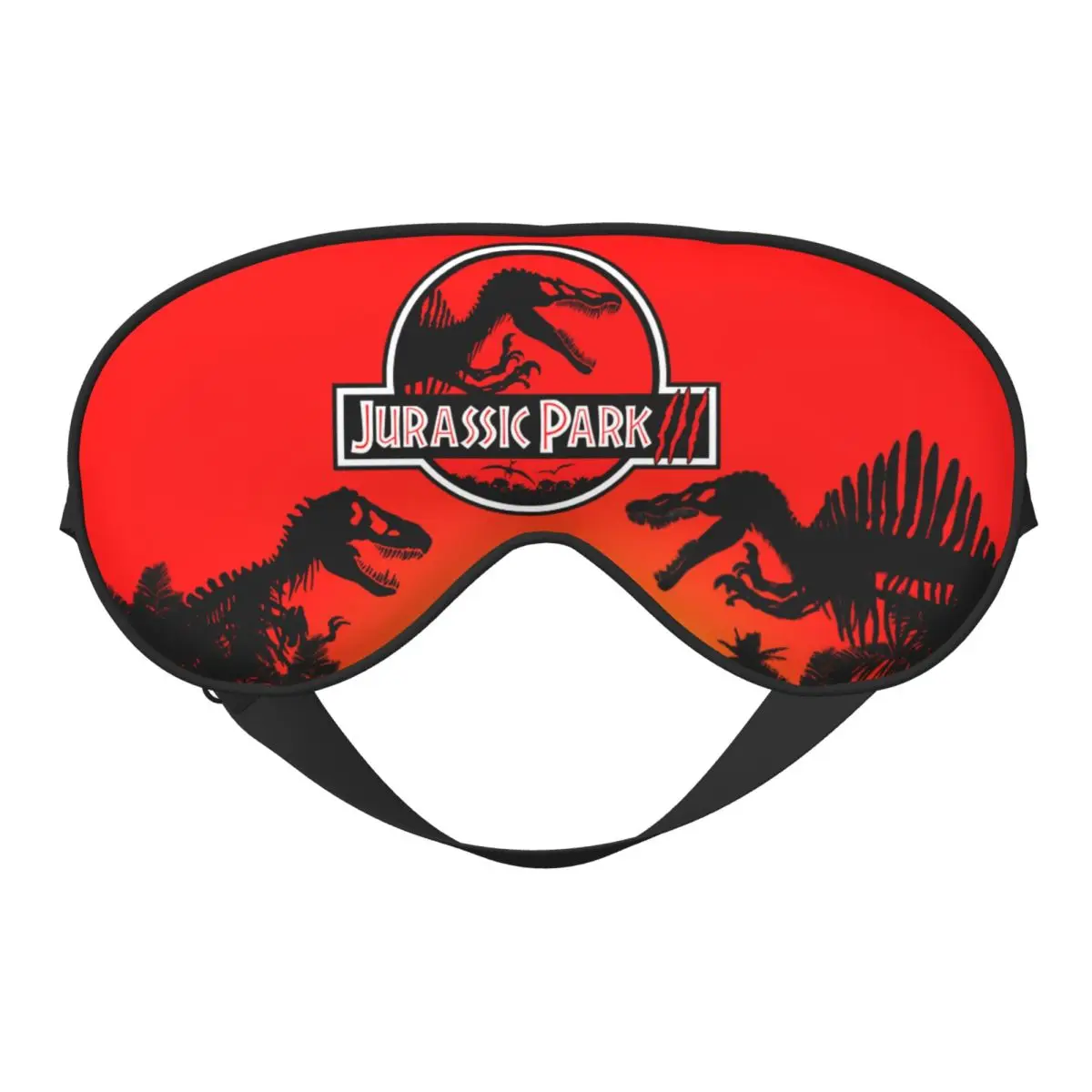 J-Jurassics Dinosau… - image