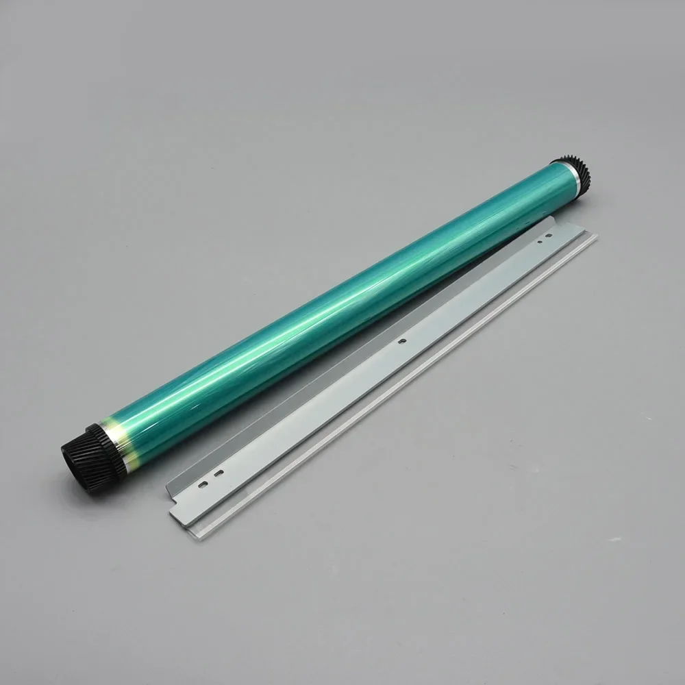 OPC طبل + طبل شفرة DR-312 DR312 A7Y00RD bh227 bh287 bh367 لكونيكا مينولتا bizhub 227 287 367