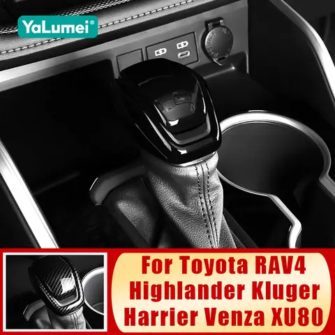 10 best sales Toyota Harrier 2022 - №2