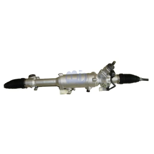 

Power Steering Rack and Gear for Reiz Crown 2005--2010 44200-30322