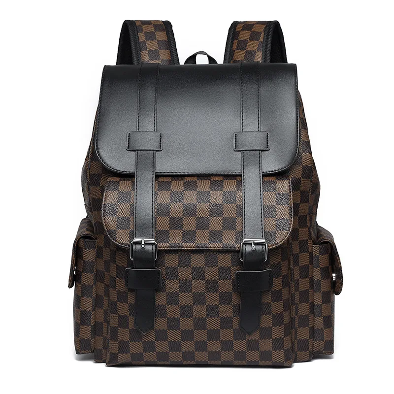 

Kids Backpack for Boy Fashion Leisure Travel Bag Business Bag Computer Bags Trendy Backpack Cute Backpacks School Bags Mochila