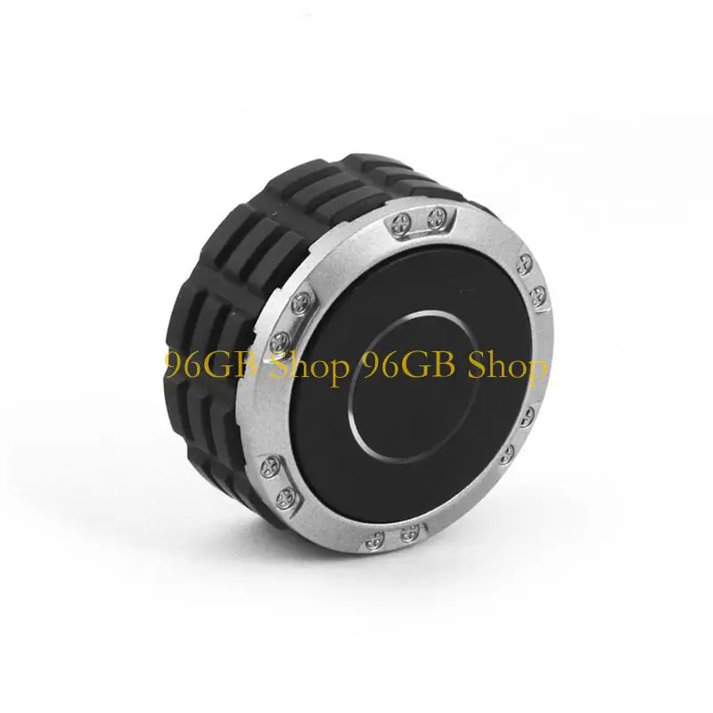 96GB Strong Climate System Knob alternative 2022 2025 Pickup Truck And SUV Versions