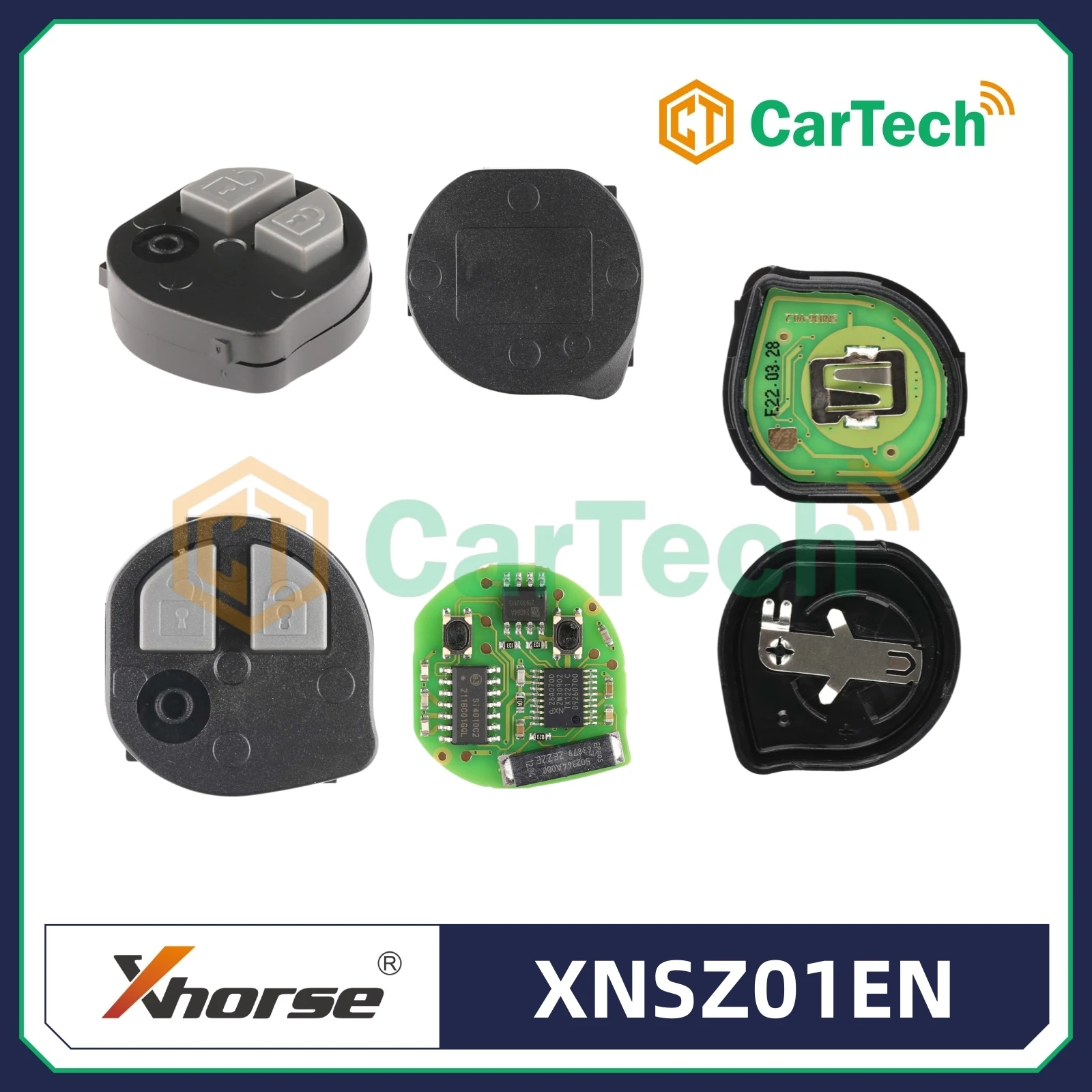 1-pcs-xhorse-vvdi-chave-remota-sem-fio-universal-para-suzuki-tipo-xnsz01en