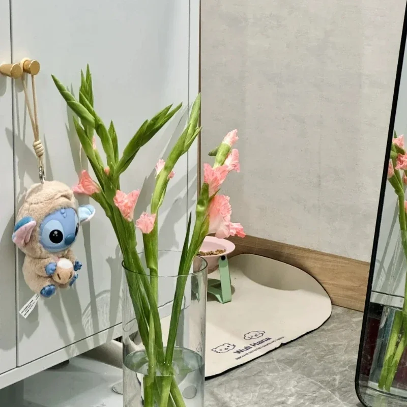 Nuovo punto mangia qualcosa prima del sonno serie scatola cieca bambole di peluche ciondolo bambola carina ornamento scatola misteriosa giocattoli a sorpresa regali