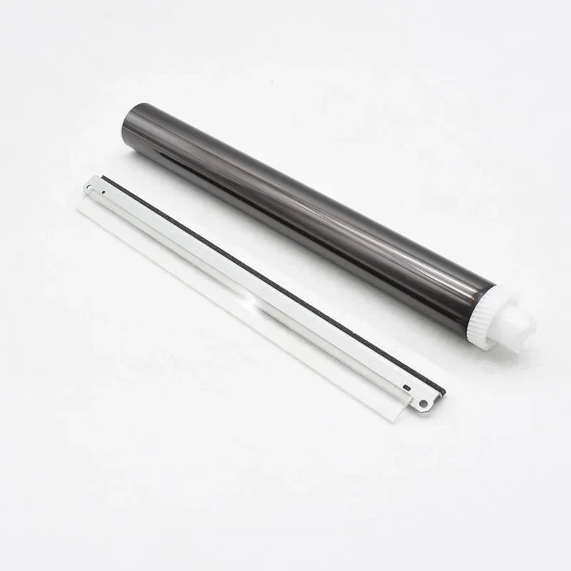 FS4200 OPC DRUM and Cleaning Blade for KYOCERA FS 2100 4100 4200 M2540 3060 3040 3045 FS4100 FS2100 Drum Cartridge