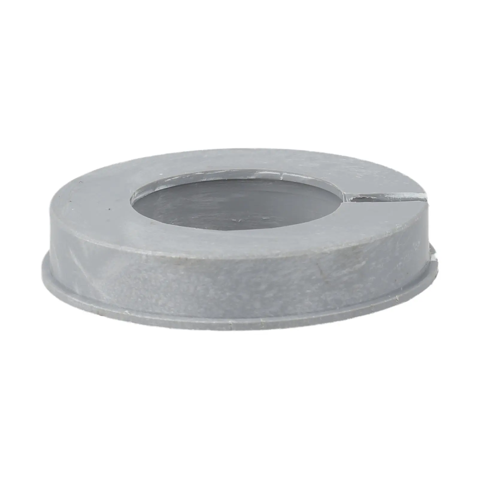Plastic Reducer Sleeve Accessory for Bench Drill Chuck with Variable Square Tenon Suitable for Woodworking Uses