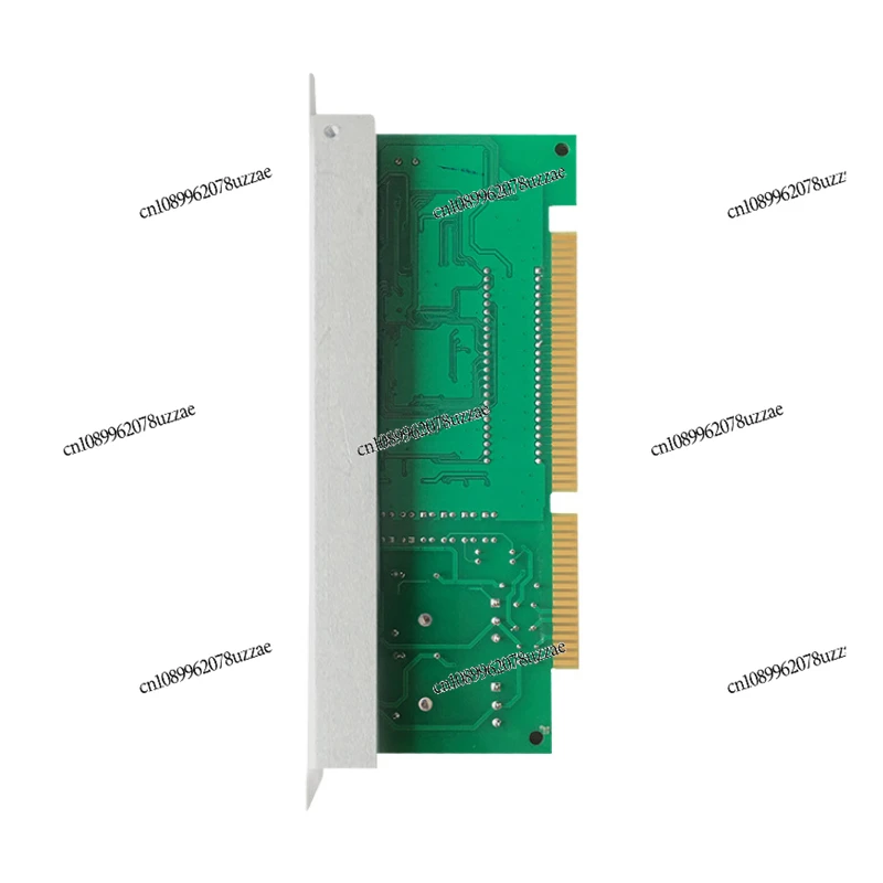 

484 Double Loop Board GST500/5000 Host Single Loop Board, Filter