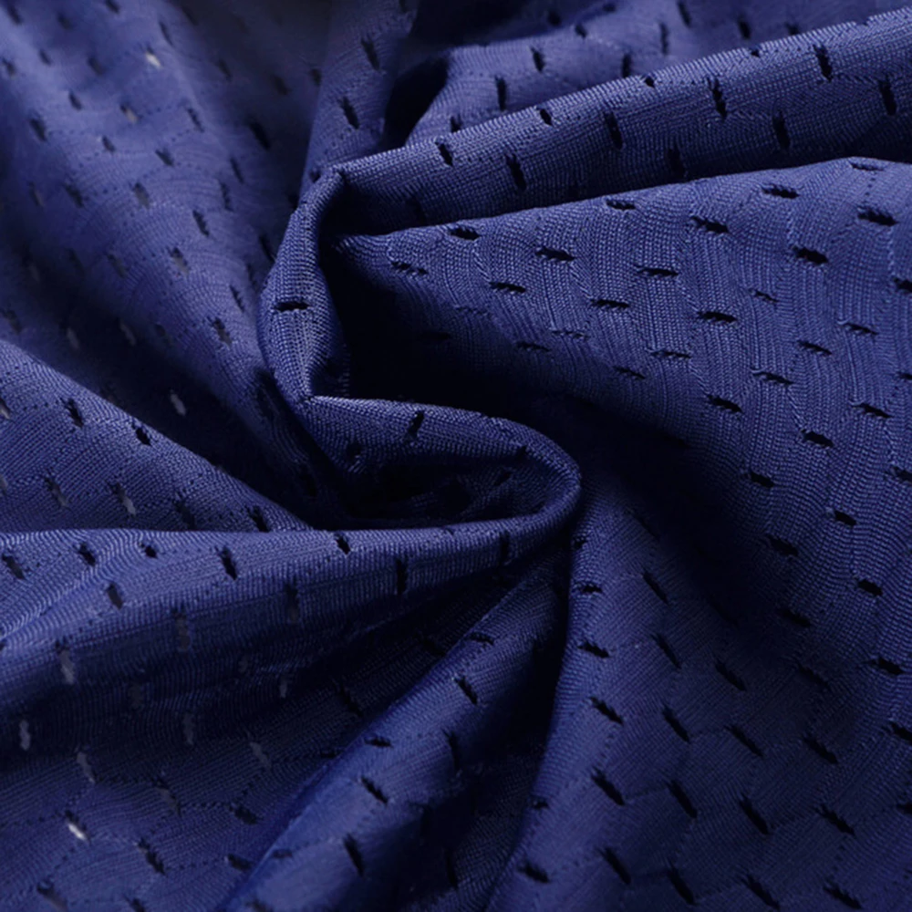 الرجال سراويل داخلية للرجال تنفس الملاكم منامة السراويل الرياضية منامة مثير مثلي الجنس الملابس الداخلية النوم قيعان سراويل الرجال الملابس الداخلية