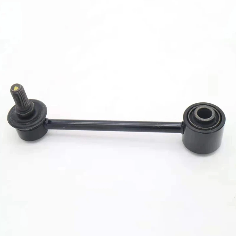 Brand New Genuine Rear Stabilizer Bar Link Assy 4575034000 for Ssangyong Korando C