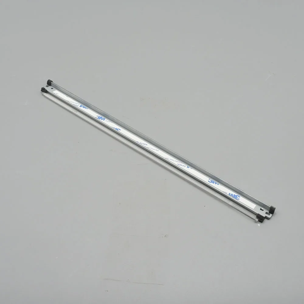 4 قطع. جديد MP C3002 C3502 C4502 C5502 طبل تنظيف شفرة لريكو أفيسيو MPC3002 MPC3502 MPC4502 MPC5502 MPC 3002 3502 #4