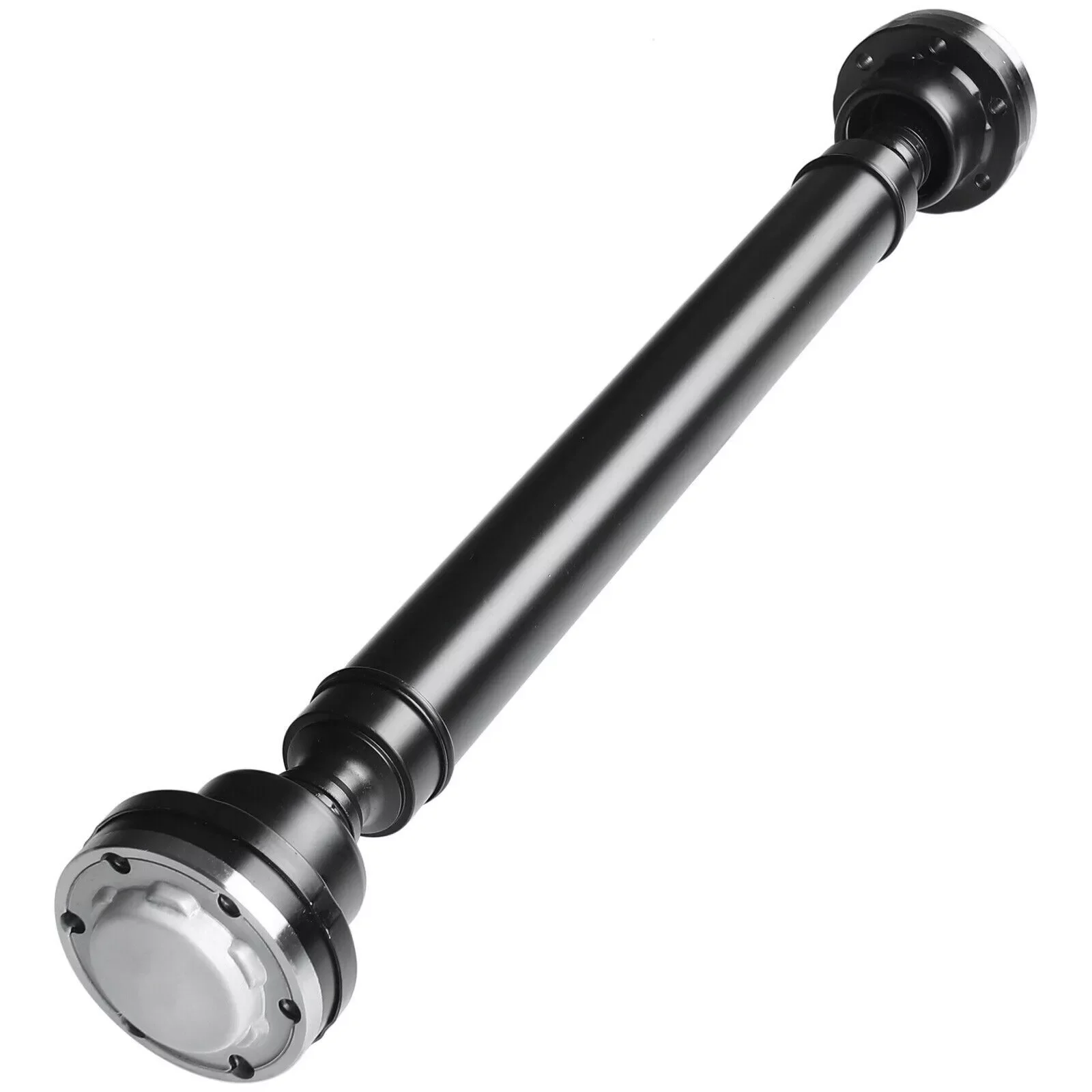 

ACE Front Gimbal Drive Shaft for Land Rover Range 2006-2012 L=659MM OEM: TVB500520