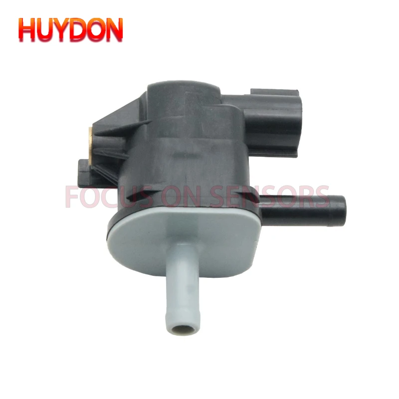 みわ L518-18-741 Vapor Canister Purge Valve Solenoid For Mazda 3 5 6 CX