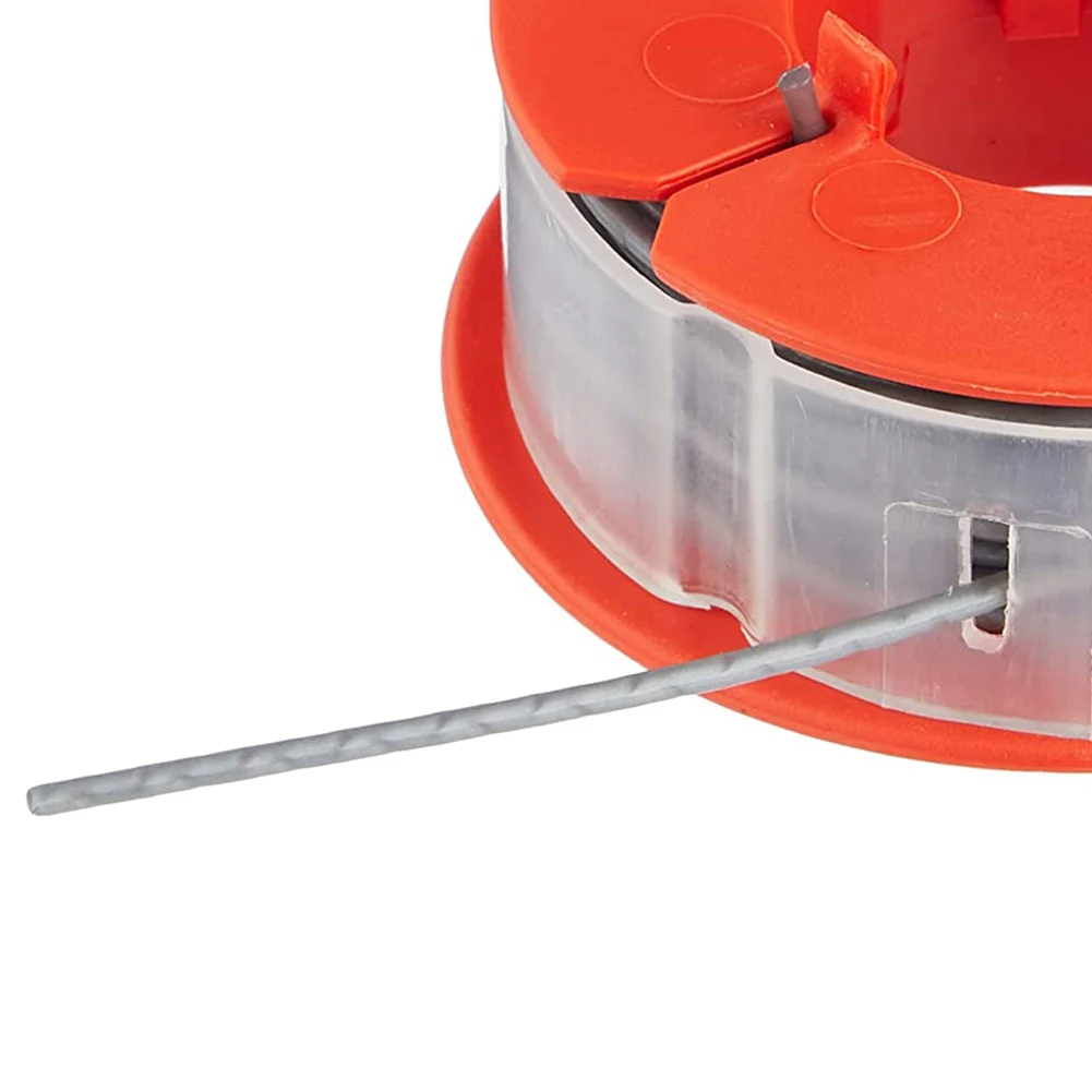Imagem -02 - Exterior Cordas Aparador Peças Carretéis Equipamentos de Energia Acessórios para Bosch F016800175 Art 23 Combitrim Trimble 23e 23se 23xse