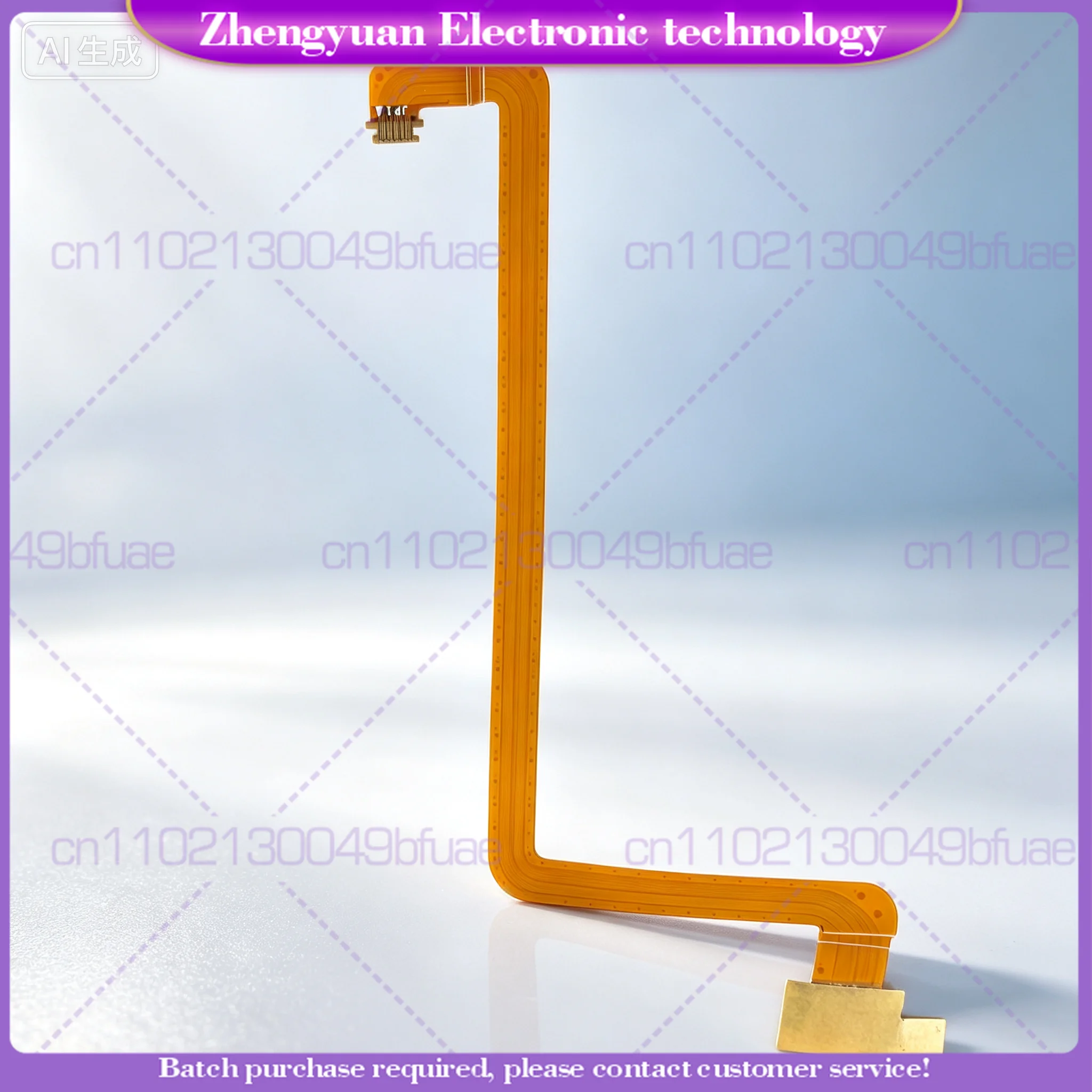 Replacement For HP Elite X2 G4 Cable LF-G934P DA300016910