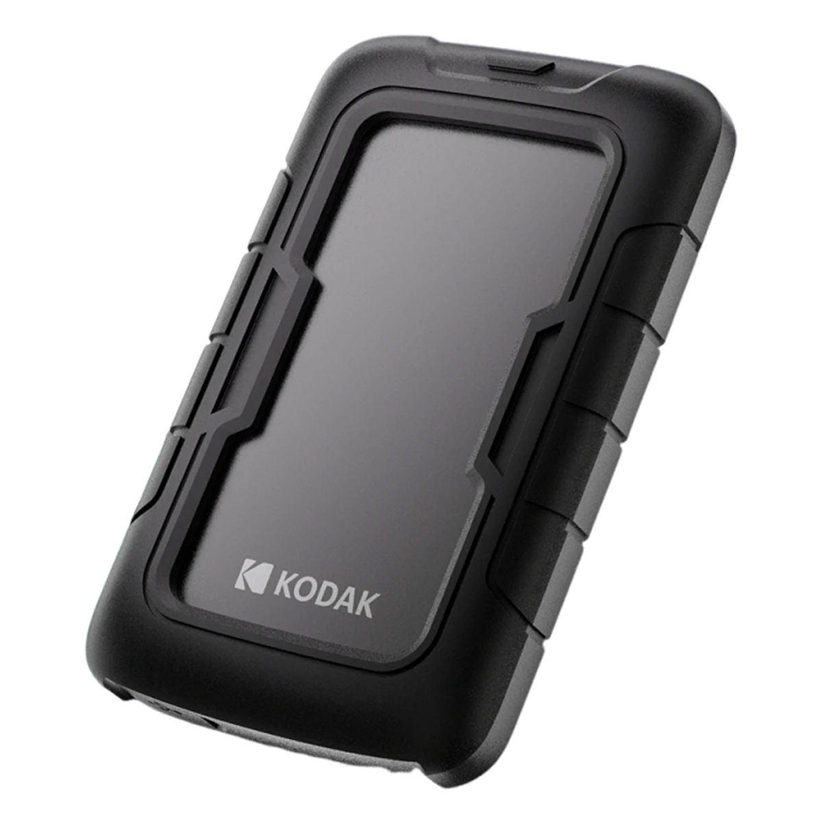 

KODAK P110 PHDD 2TB External Hard Drive HDD 2.5" Hard Disk 1TB 500GB USB3.0 HDD Compatible with for PS5 PS4 Desktop, MacBook