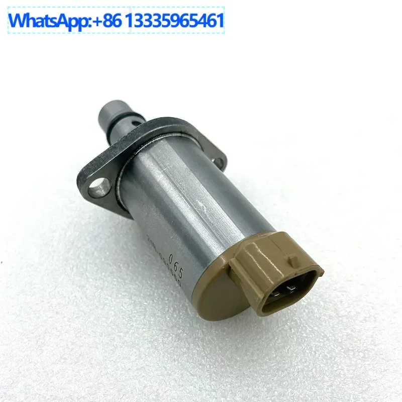 

Suitable for Isuzu DENSO SCV metering valve, fuel metering unit 294200-0650