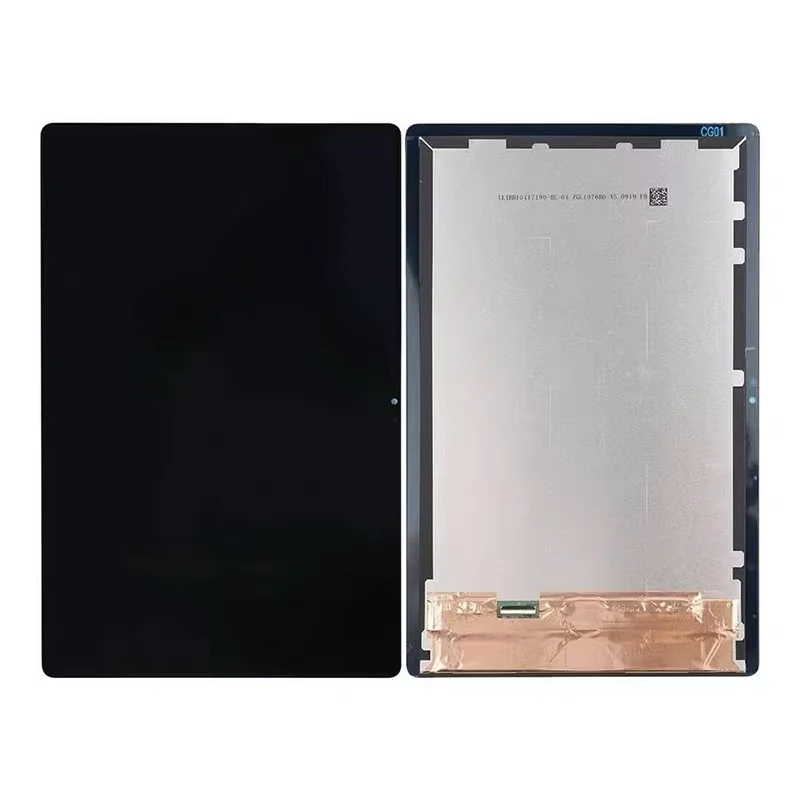 104インチ-サムスン-galaxy-tab-a7-104-2020-sm-t500-t505-t500-t507-t505n-lcdディスプレイ-タッチスクリーン-デジタイザーセンサー-ガラスアセンブリ