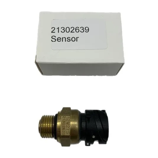 

Suitable for automotive parts20898038 22899626 21302639