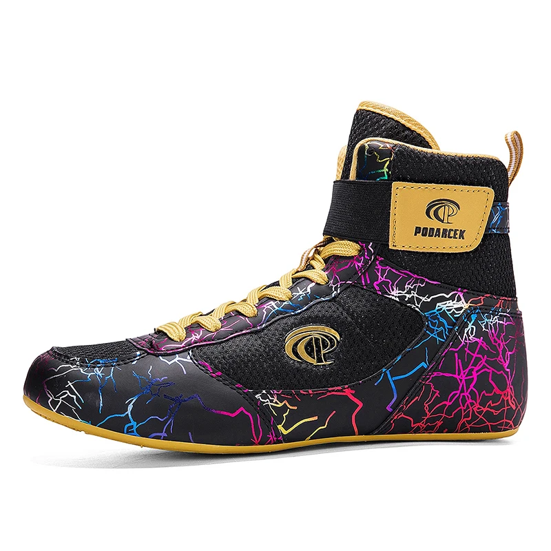 zapatos-de-boxeo-profesionales-zapatillas-de-entrenamiento-para-interiores-antideslizantes-y-resistentes-al-desgaste-para-lucha-sanda-fitness