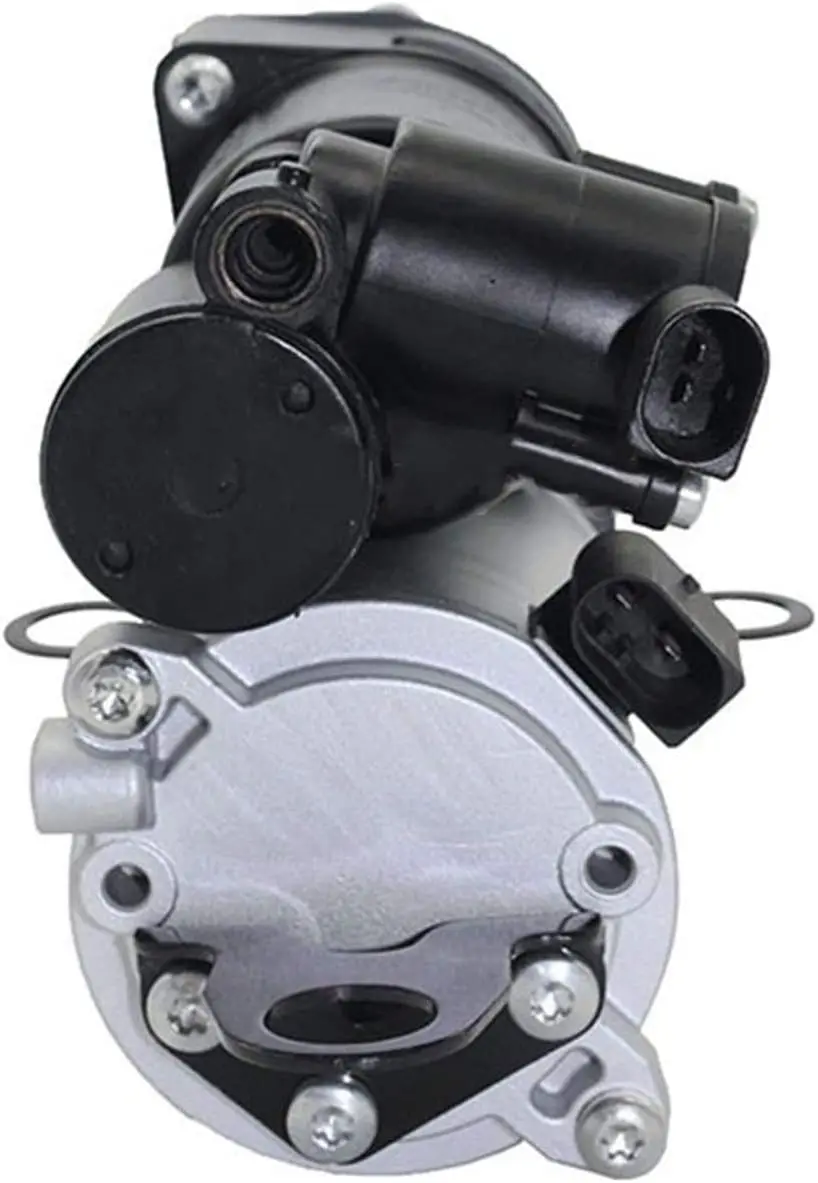 New Air Suspension Compressor Pump for   W251 Air Compressor Pump R-Class 2513202604 2513202004 2513201204 in stock
