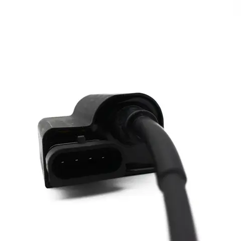 10 best sales Liberty 50 4T - №10