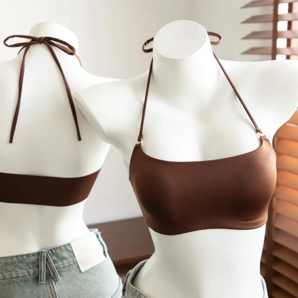 sutia-sem-aro-com-alcas-finas-lingerie-a-prova-de-choque-para-mulheres-sem-costura-com-efeito-de-realcar-os-seios-e-push-up
