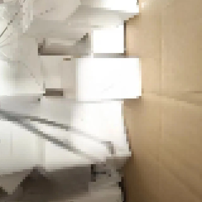 

10 шт. энкодерных лент CR SCALE для HP GT 5810 3050 3055 3516 3636 5076 5276 790 795 798 2510 2512 2515 2520 2529 3510 3511 3515