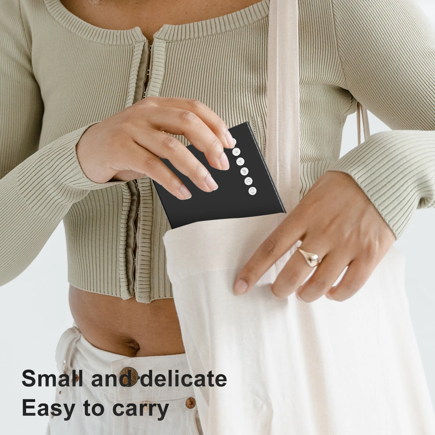 Salange J9Cสมาร์ทโปรเจคเตอร์Android 9 โฮมเธียเตอร์WiFiสนับสนุนโทรศัพท์มือถือPower Bank 720Pภาพยนตร์Update YG300 เด็กของขวัญ