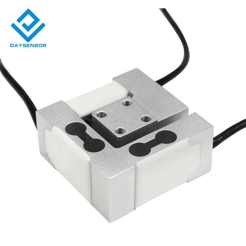 DYDW-004 Daysensor Multi-dimensional force sensor Weighing sensor Force sensor Three-dimensional force Six-dimensional force