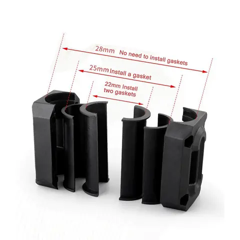 6 best sales टाइगर 1200 ट्राइंफ - №2