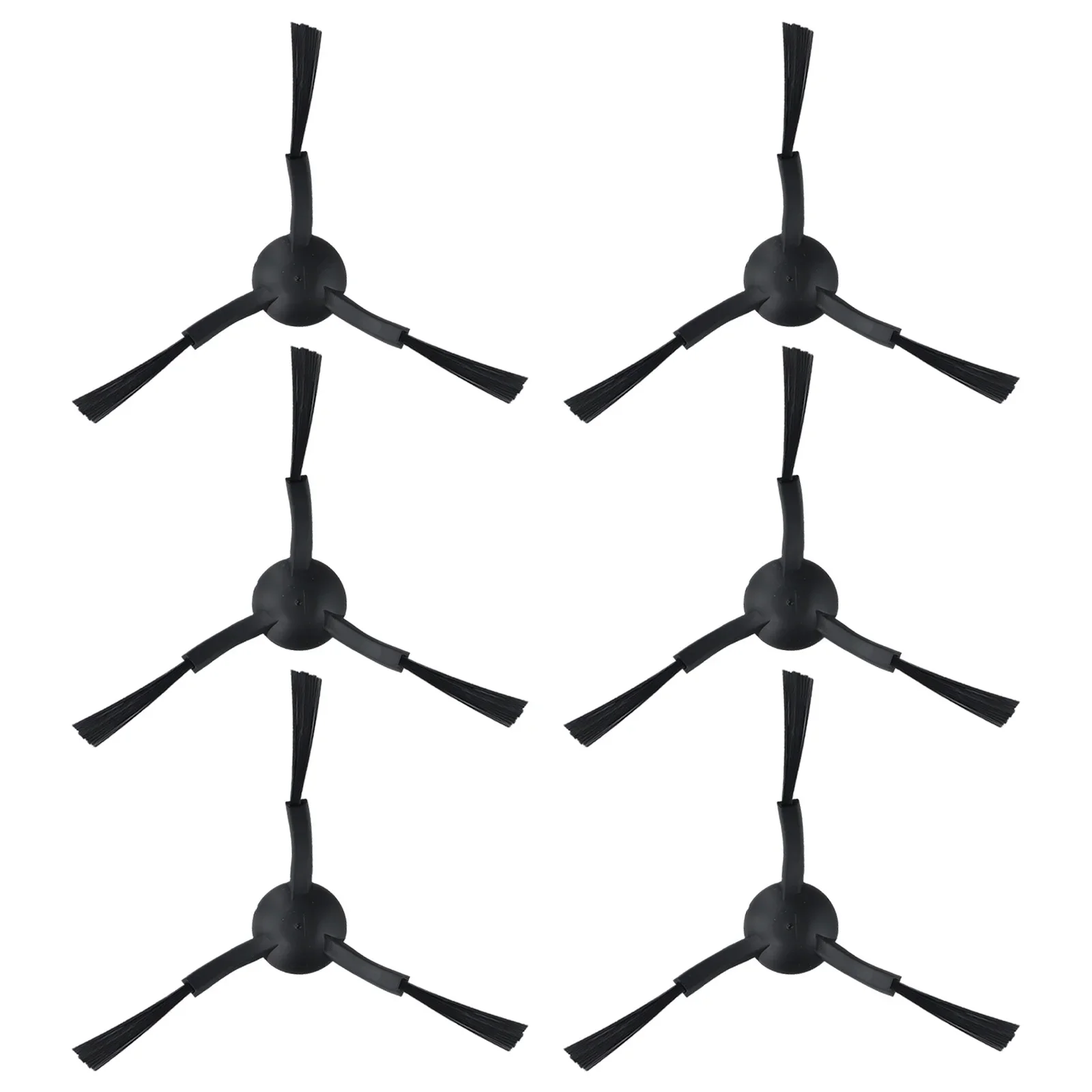 

Инновационное решение для уборки с комплектом универсальных запасных частей, совместимое с пылесосом Laresar Mars 01