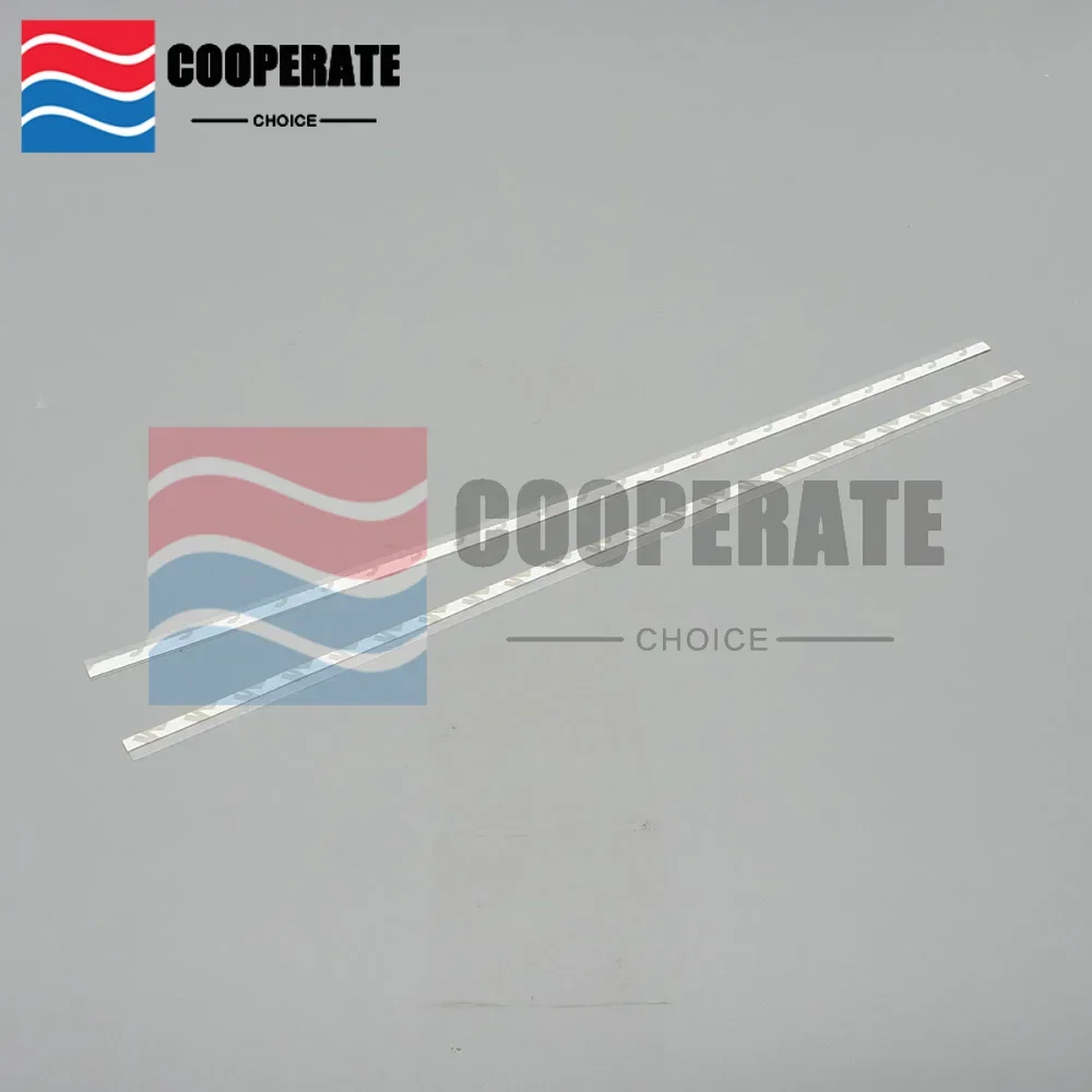 E163 Recovery Blade Tape Seal suitable for Toshiba E-Studio 163 165 166 202L 203 203L 205 205L 206 207 230 230L 232 233 233p 237