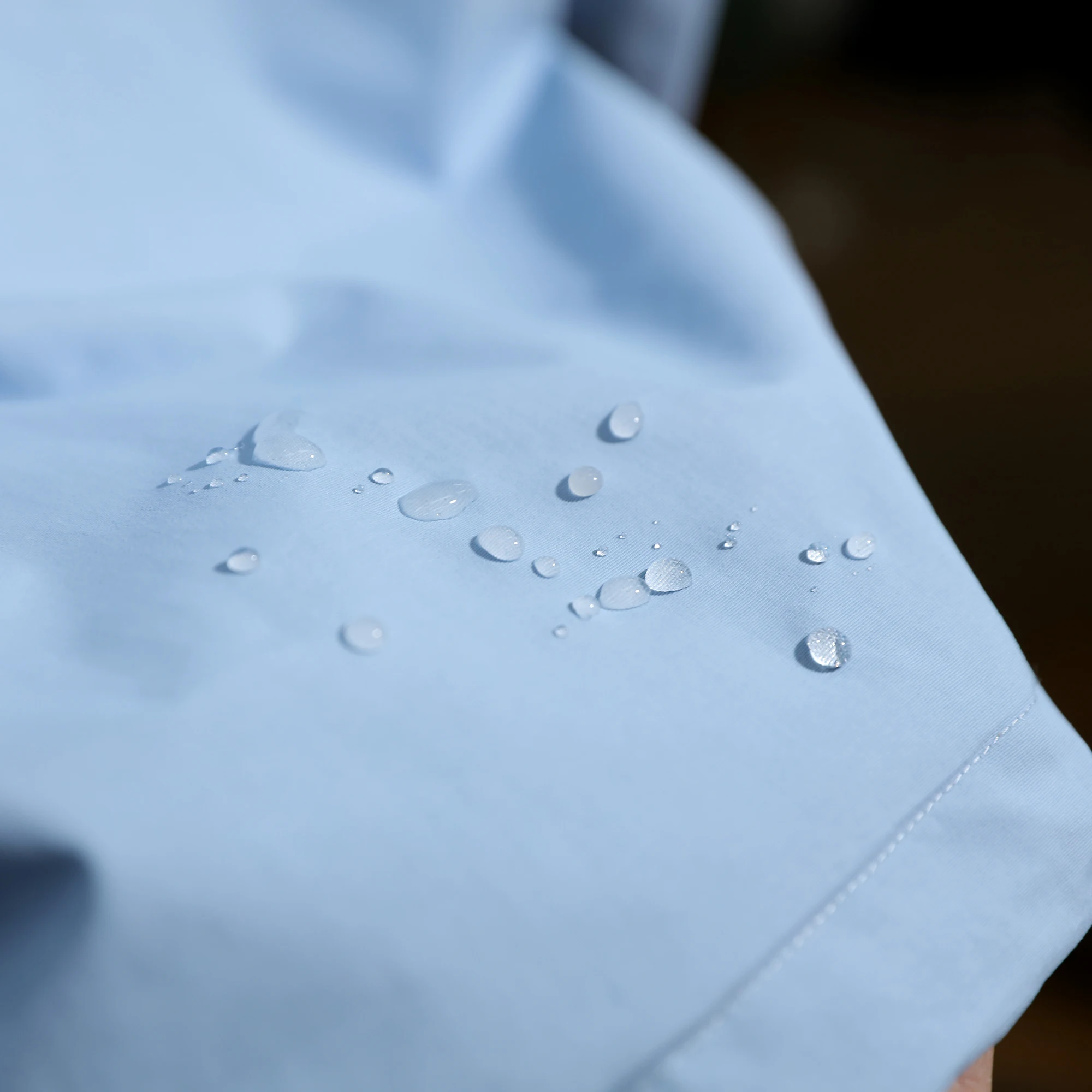 

Уличная модная городская мужская куртка ветрозащитная водонепроницаемая шапка для пешего туризма, альпинизма, пальто весна-лето, обычная длина све