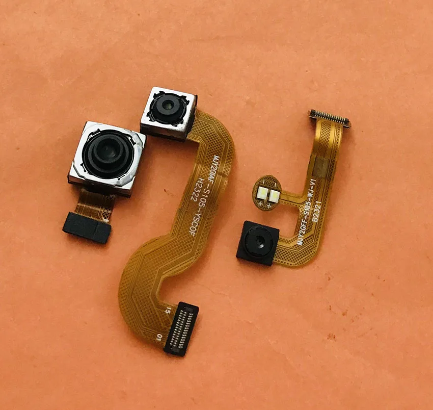 オリジナル写真リアバックカメラ-64mp-20mp-2mp-カメラモジュール-oukitel-wp21-mtk-helio-g99-用