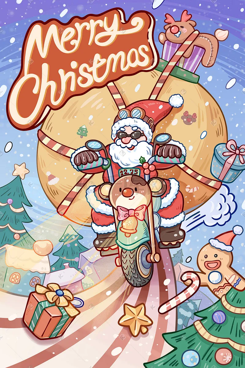 Convert To Drivesha…