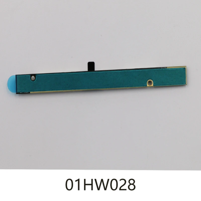 01HW028 New For Lenovo ideapad X390 X395 X280 X13 T490 T490S L390 Camera Webcam