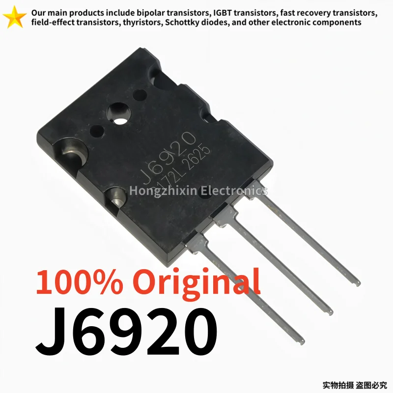 IRFP064N IRFP064 55V110A TO-247 N-Channel Power MOSFET Field Effect Transistor IRFP064NPBF 10PCS 100% Original