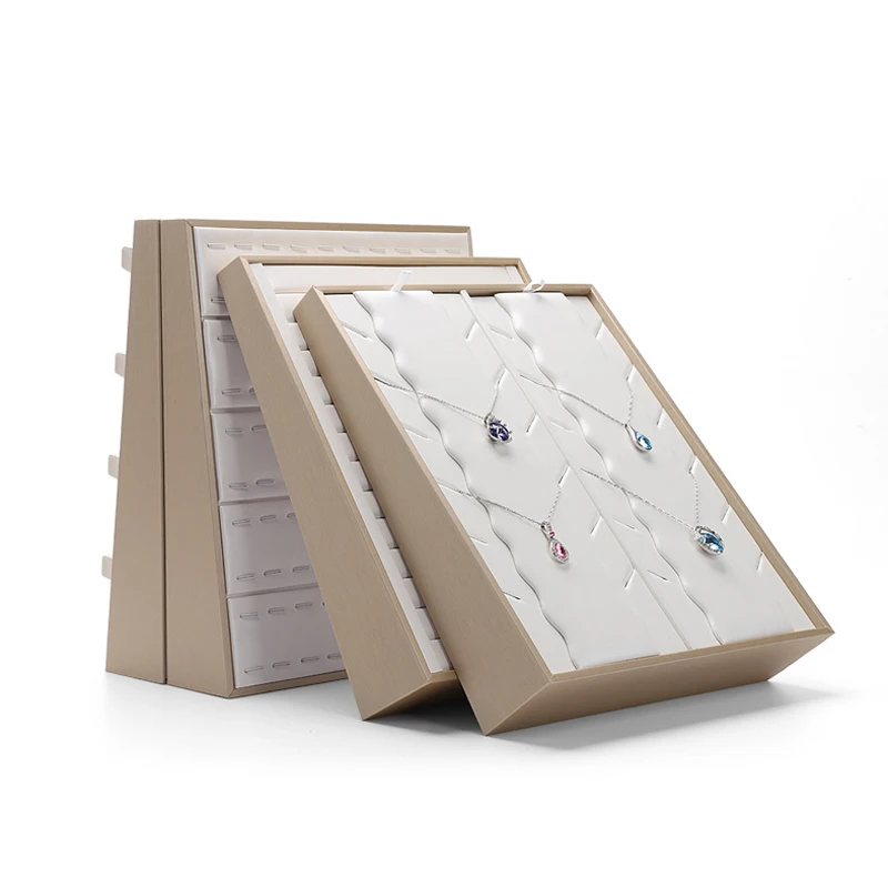 Thumbnail 2 - #22 Trending Jewelry Holders Right Now