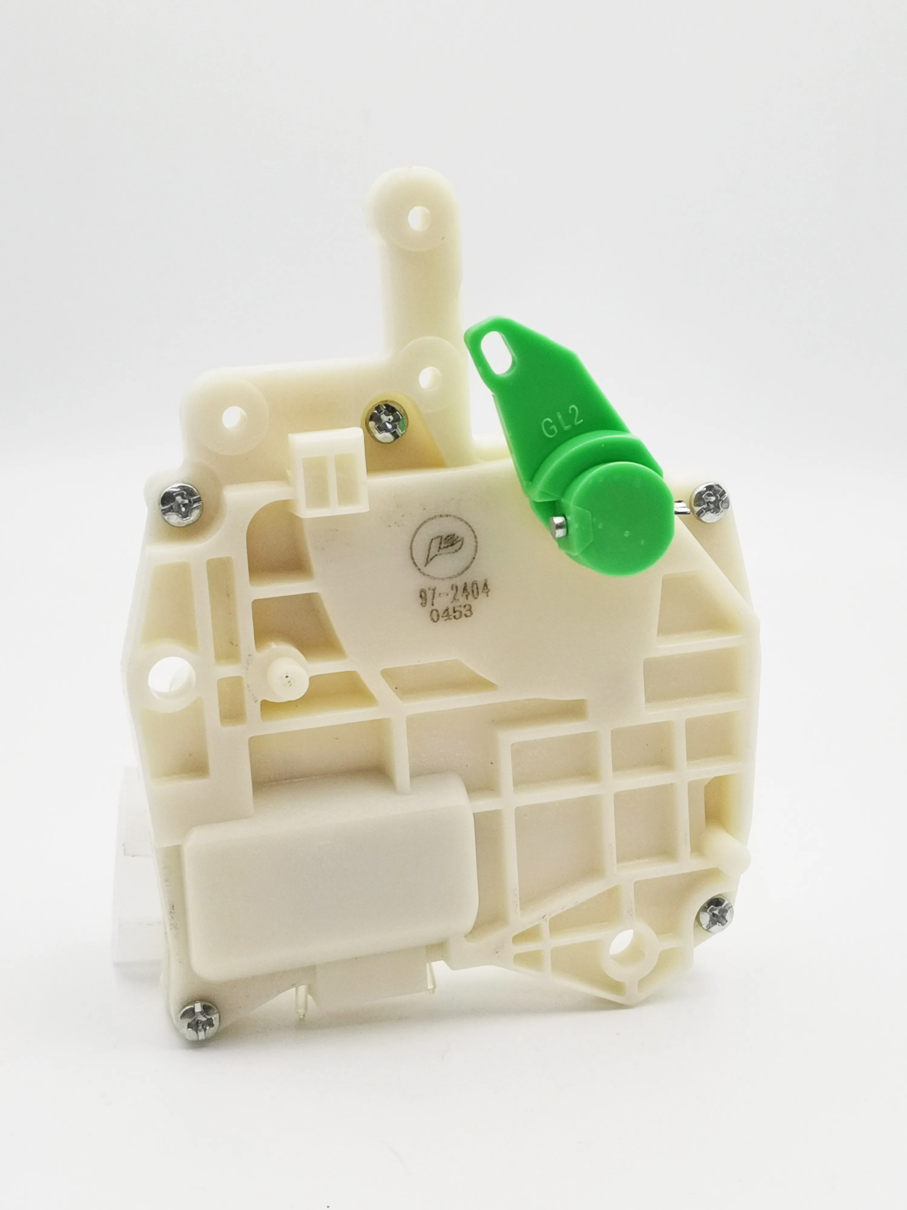 72155-S5A-A01 Front Right Left Door Lock Actuator Switch 72115-S84-A01 For HONDA Civic CR-V RD5/7  Accord Insight Odyssey S2000